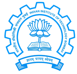 IIT Bombay Logo